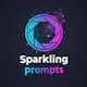 Sparkling Prompts