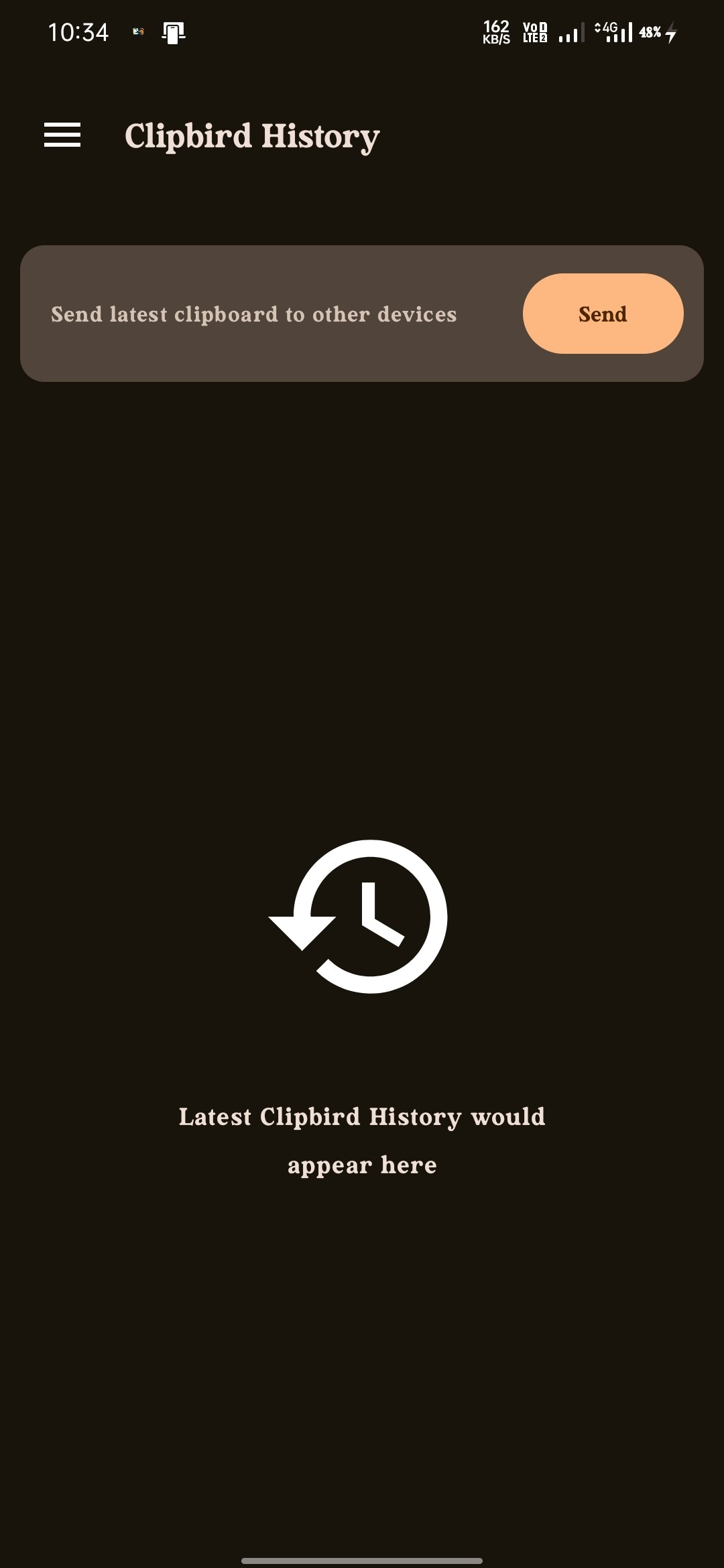 Clipbird media 11