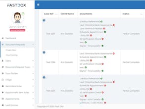 FastDox gallery image