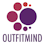 OutfitMind