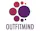 OutfitMind