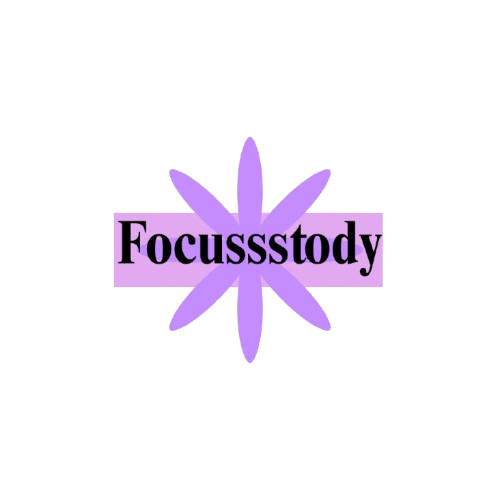 Focussstody