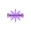 Focussstody