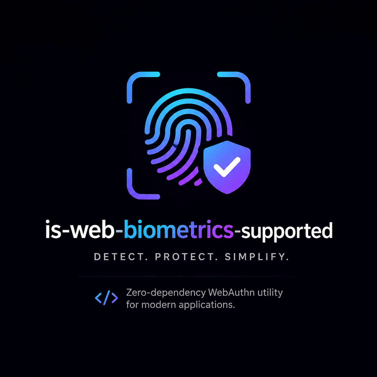is-web-biometrics-supported