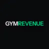 GymRevenue