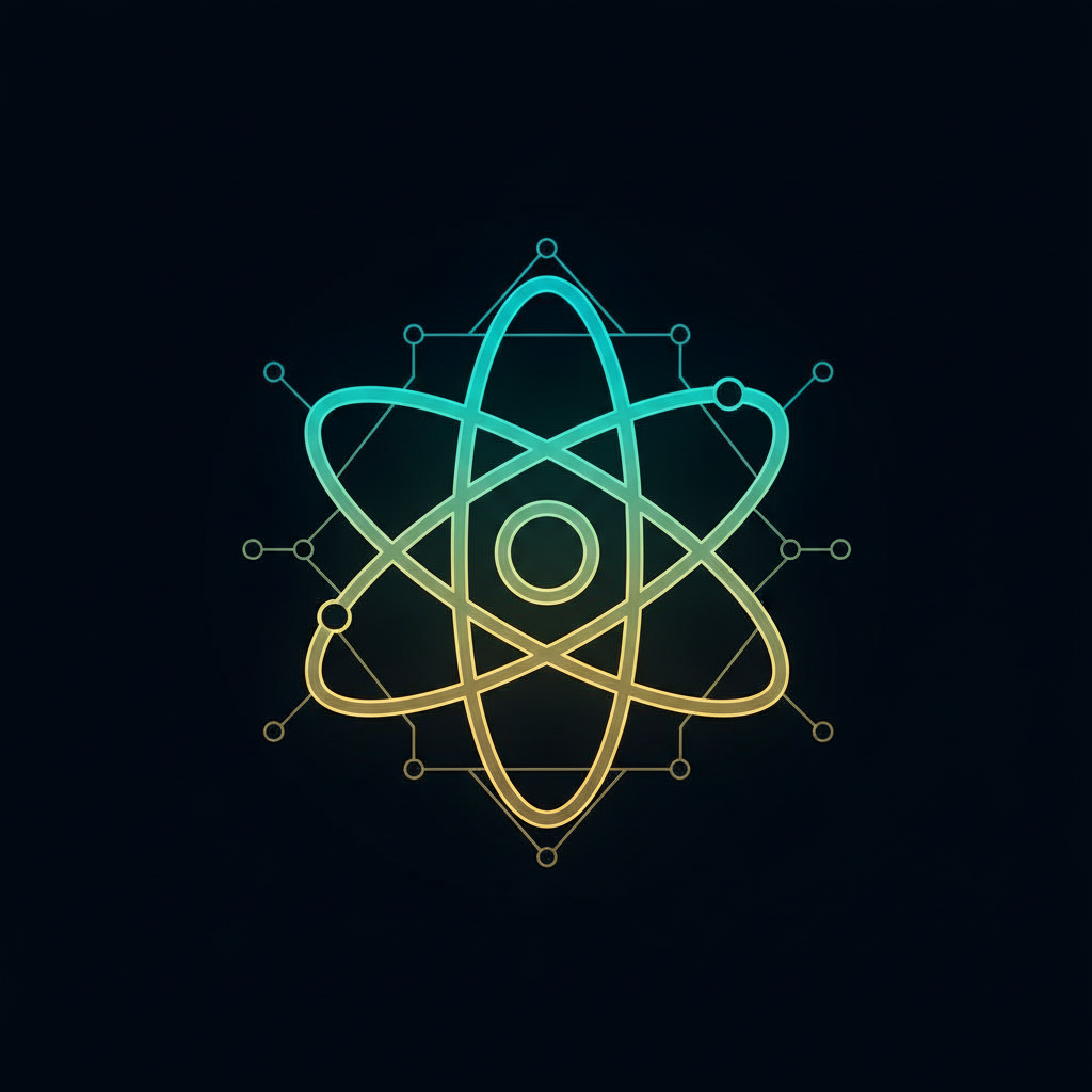EpochCore SwarmSync - Screenshot 3 showing product features and functionality