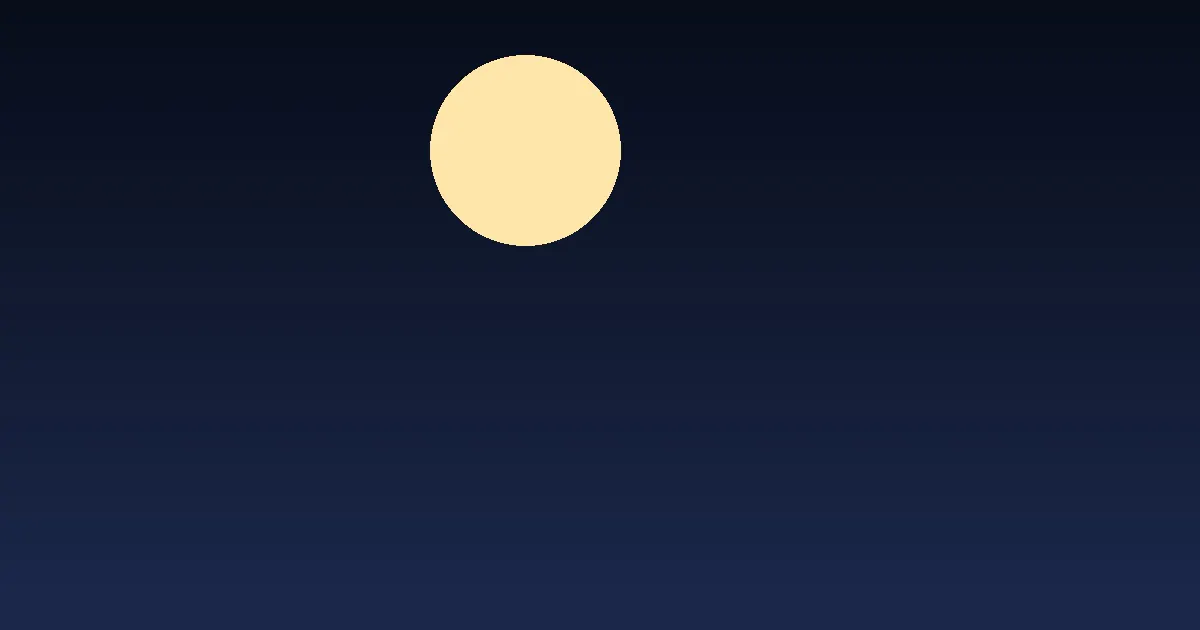 Midnight Express gallery image