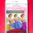 Cloth Color Changer - Dress Changer | iPhone