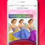 Cloth Color Changer - Dress Changer | iPhone