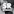 Starving Robots AI