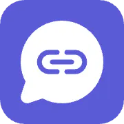 Talkable