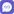 Talkable