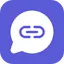 Talkable