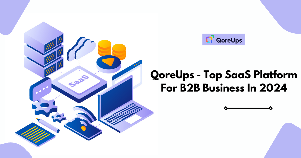 Rental Marketplace Platform gallery image