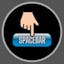Spacebar Counter Tool