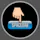 Spacebar Counter Tool