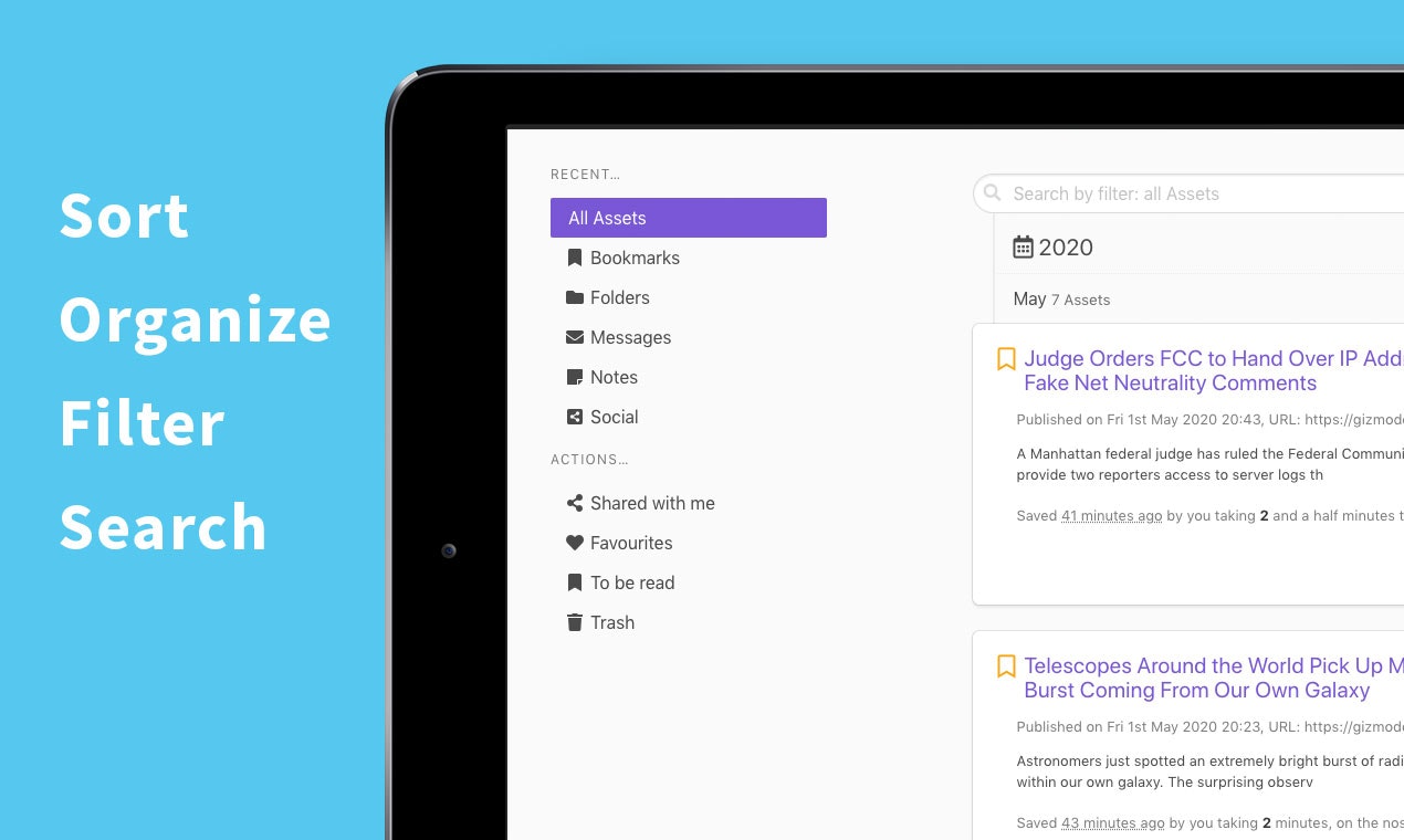 Under Cloud gallery image