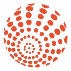 PRISM by Sphere Global