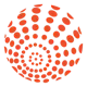 PRISM by Sphere Global