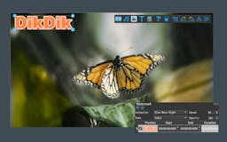 DikDik 4.6.0.0 media 3