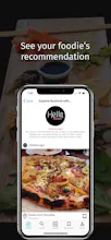 FoodLoc gallery image