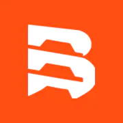 BayStacker