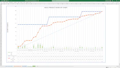 iProPMTemplates gallery image