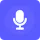 Podcast Cover Template