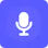 Podcast Cover Template
