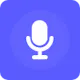 Podcast Cover Template