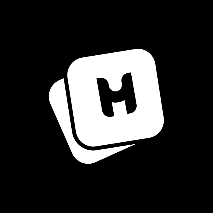 Hue + Webflow Design