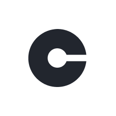 Clerky Handbooks for Startup Founders logo