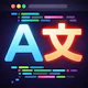 Xcode .xcloc local AI localizer