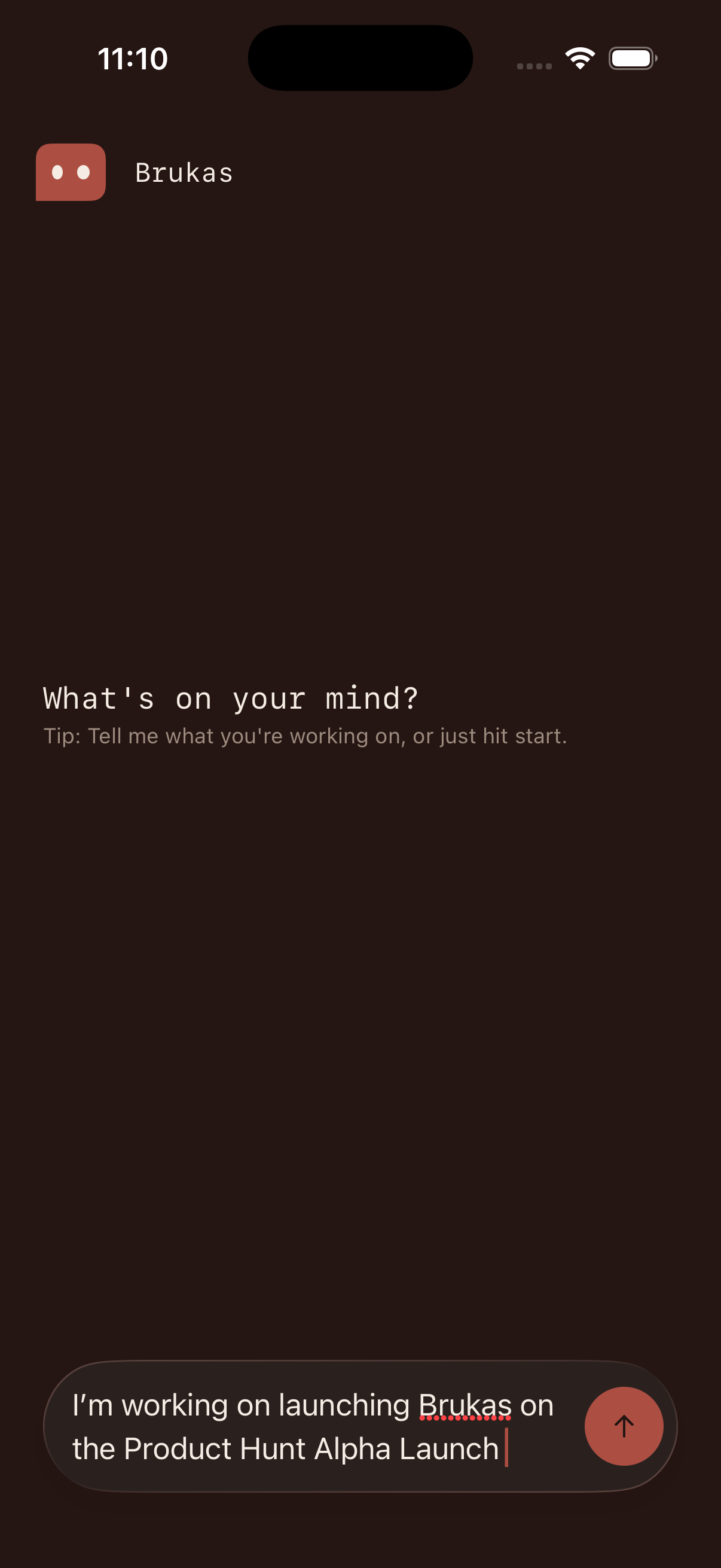 Brukas gallery image