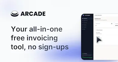 Invoicegeny gallery image