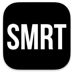 SMRT Systems