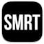 SMRT Systems