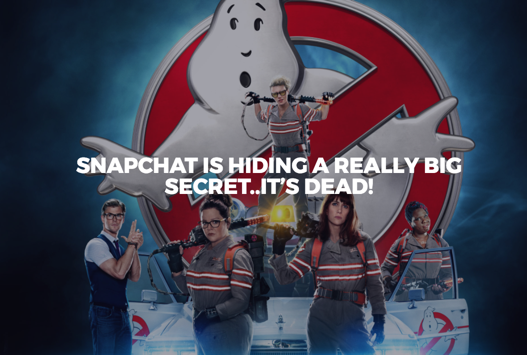 The Sheriff gallery image