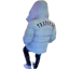 Trapstar Italy