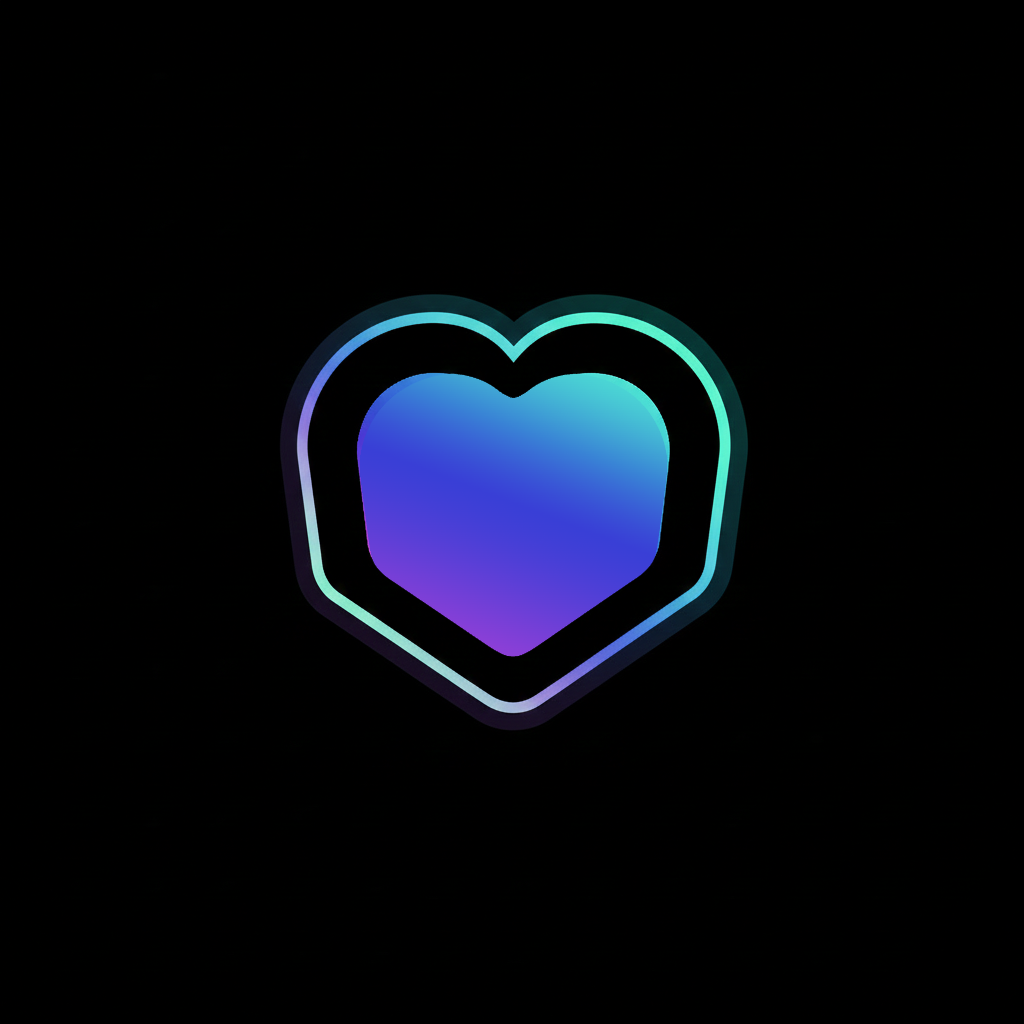 iLoveCSV - Product Hunt launch logo and brand identity