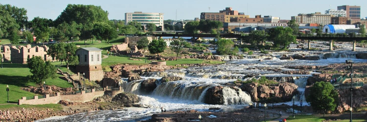 David Kampmann cover