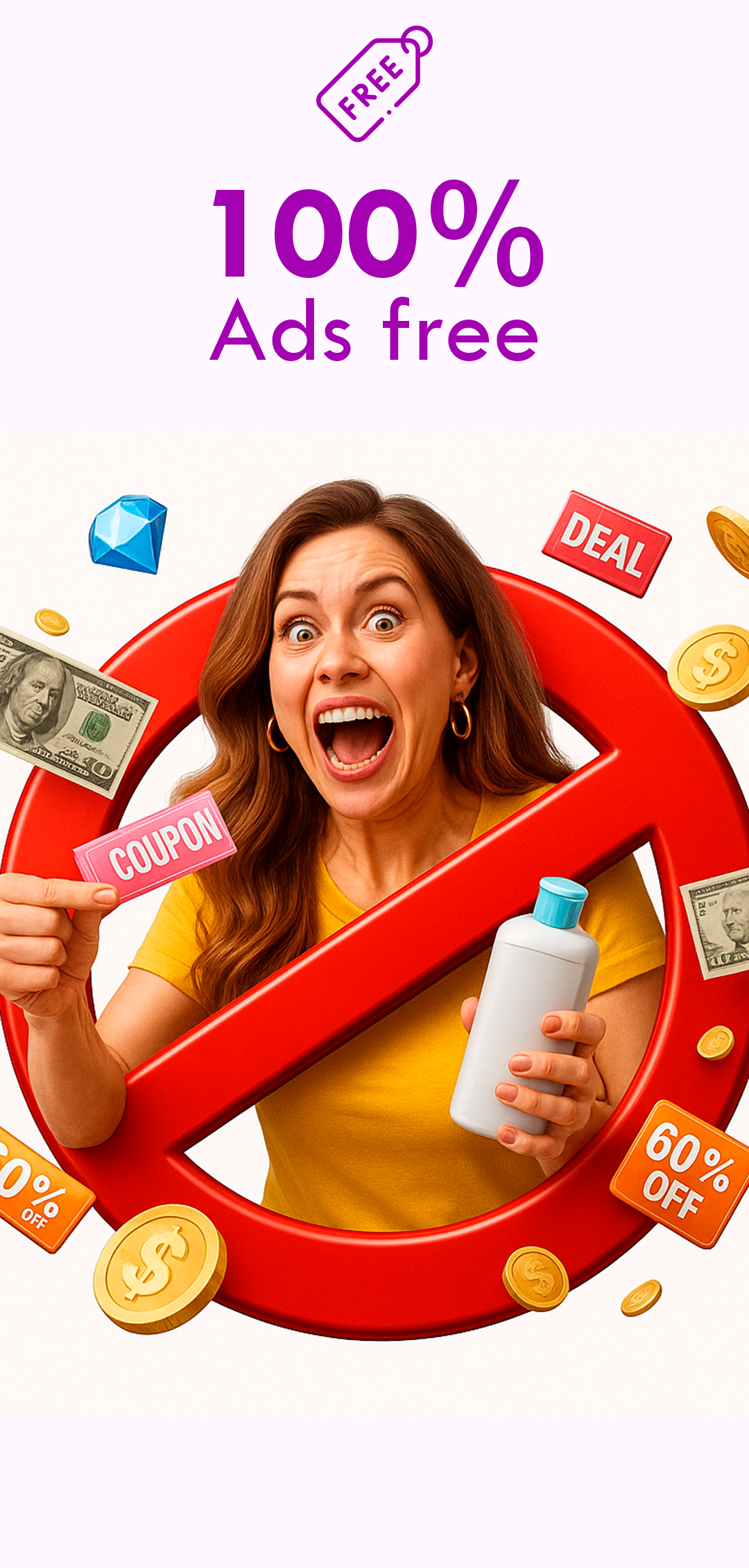 ClipCraft gallery image