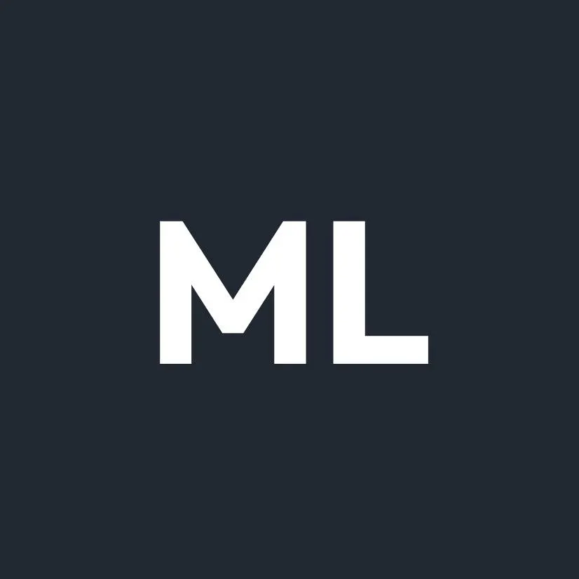 Metalist.Land