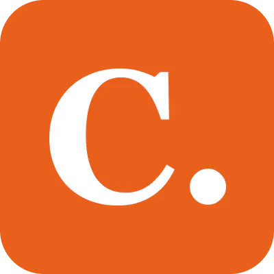 Capwise