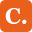 Capwise
