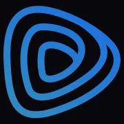 StreamRove product banner