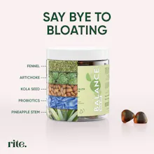 Nimzo Creatives gallery image