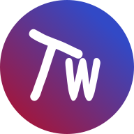 TichWork gallery image