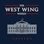 The West Wing Weekly - 