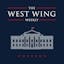 The West Wing Weekly -